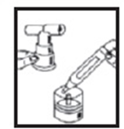 Figure 3 (Figure 3)